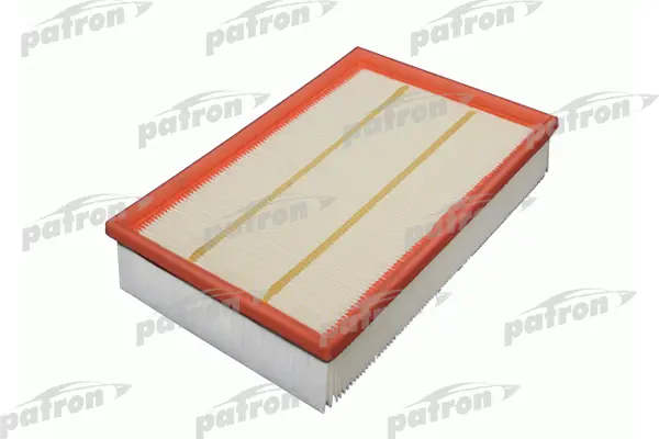 PATRON PF1168 Фильтр воздушный (с.п. EU) FORD: FOCUS C-MAX 03-07, FOCUS II 04-, FOCUS II T
PATRON PF1168 Фильтр воздушный (с.п. EU) FORD: FOCUS C-MAX 03-07, FOCUS II 04-, FOCUS II T
