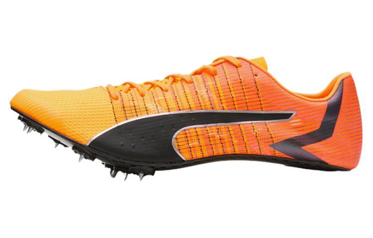 Кроссовки унисекс Puma evoSPEED Tokyo Future Faster оранжевые 46.5 EU, Оранжевый, evoSPEED Tokyo Future Faster
Кроссовки унисекс Puma evoSPEED Tokyo Future Faster оранжевые 46.5 EU, Оранжевый, evoSPEED Tokyo Future Faster