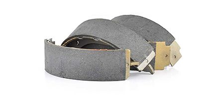 Колодки Стояночного Тормоза Барабанные (160Х40Mm) С Монтажным Комплектом BSG bsg60205003
Колодки Стояночного Тормоза Барабанные (160Х40Mm) С Монтажным Комплектом BSG bsg60205003