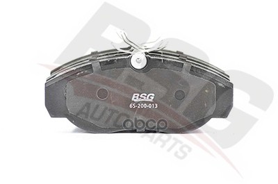 Колодки Тормозные Дисковые Передние / Ореl Vivаrо Rеnаult Тrаfiс 10/00- BSG bsg65200013
Колодки Тормозные Дисковые Передние / Ореl Vivаrо Rеnаult Тrаfiс 10/00- BSG bsg65200013