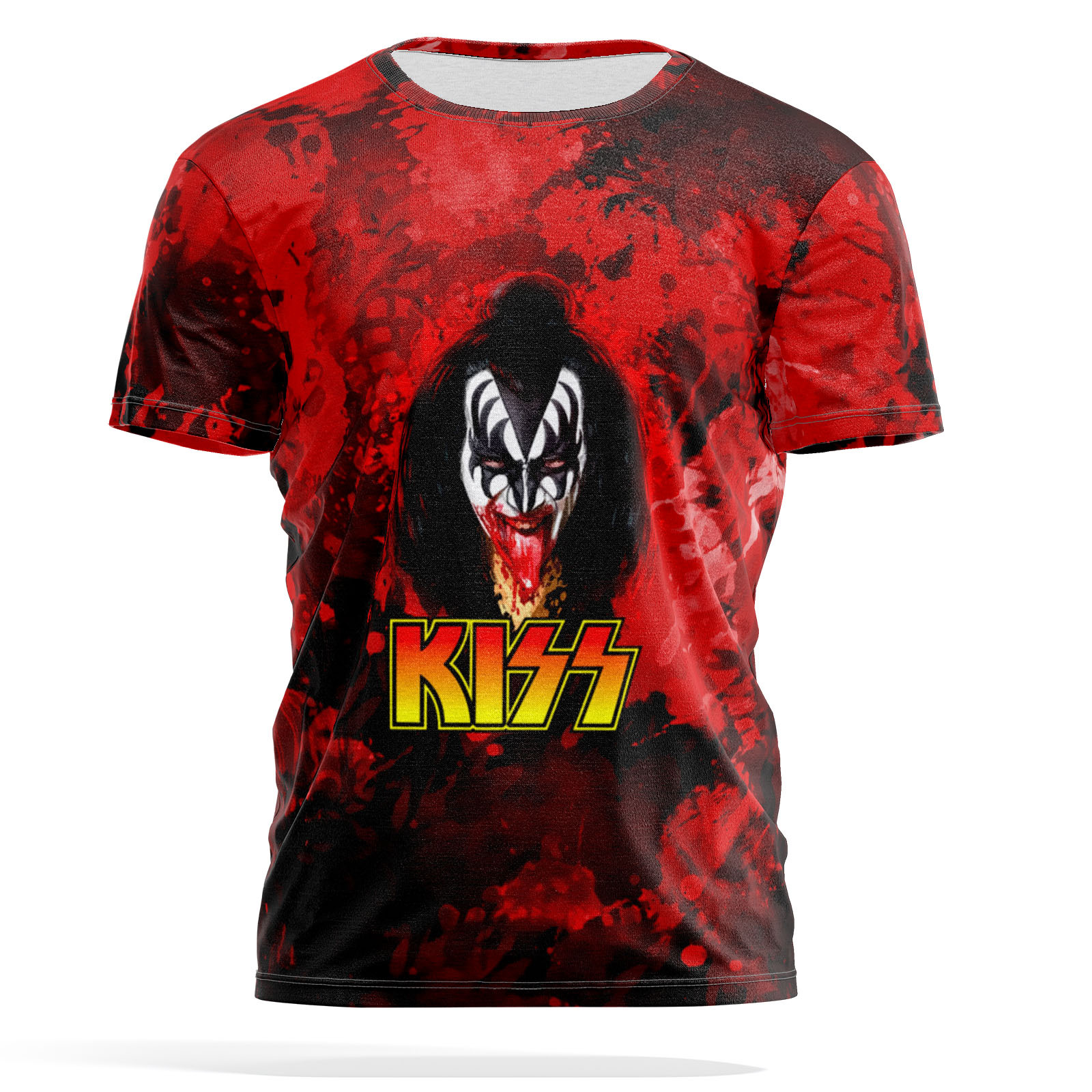 Футболка мужская PANiN PaninManTshirt_VM1388465 красная XL, Красный, PaninManTshirt_VM1388465
Футболка мужская PANiN PaninManTshirt_VM1388465 красная XL, Красный, PaninManTshirt_VM1388465