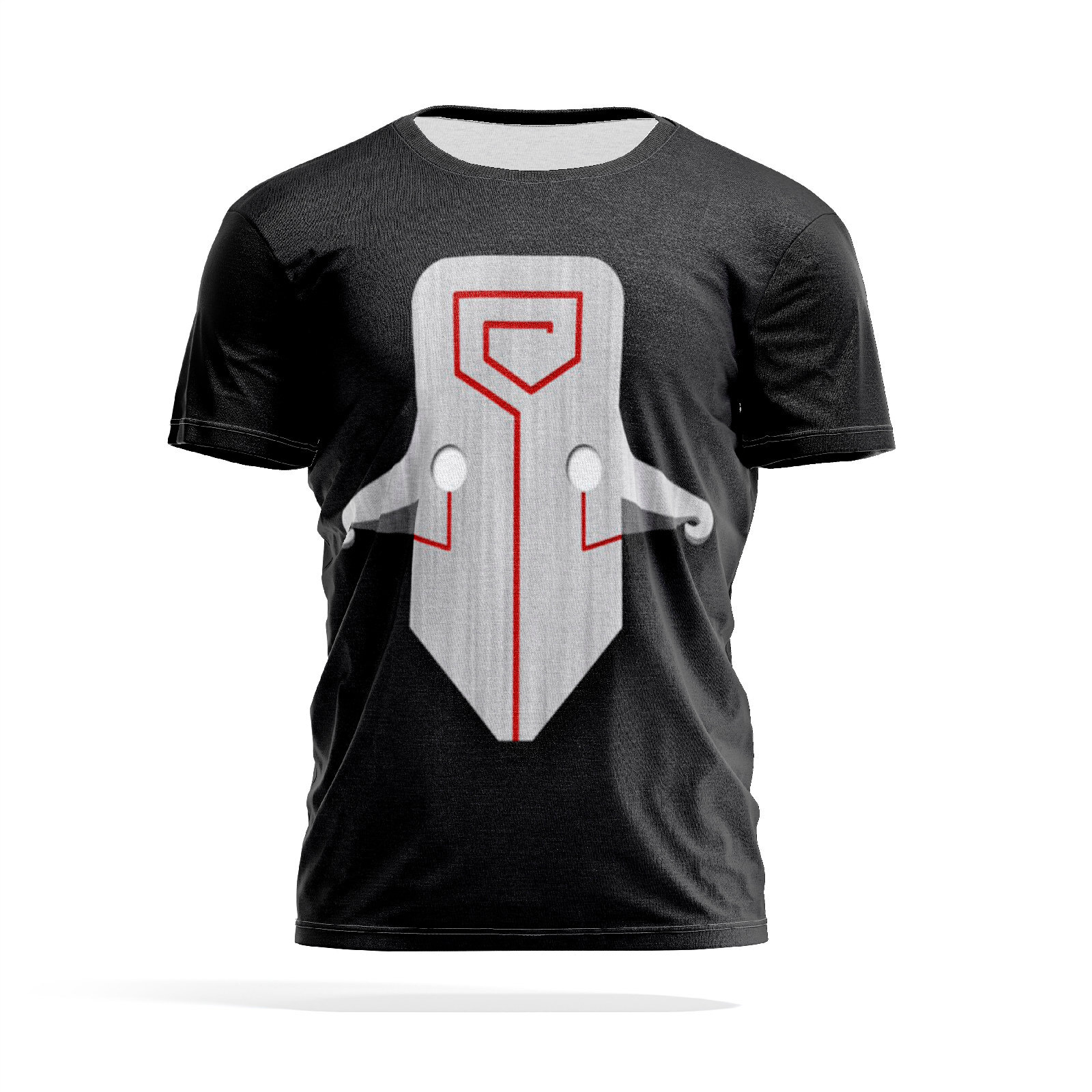Футболка мужская PANiN PaninManTshirtMS_MS1707685 разноцветная 2XL, Черный, PaninManTshirtMS_MS1707685
Футболка мужская PANiN PaninManTshirtMS_MS1707685 разноцветная 2XL, Черный, PaninManTshirtMS_MS1707685