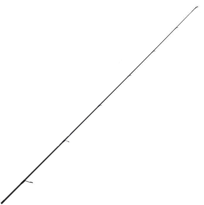 Хлыст угольный для спиннинга Akara Teuri S662ML (5,5-17,5) 1,98 м, Серый, Teuri
Хлыст угольный для спиннинга Akara Teuri S662ML (5,5-17,5) 1,98 м, Серый, Teuri