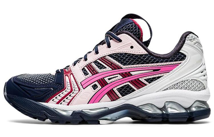 Кроссовки унисекс Asics KIKO KOSTADINOV Gel-Kayano 14 Ub1-s синие 36 EU, Синий, KIKO KOSTADINOV x Asics Gel-Kayano 14 Ub1-s
Кроссовки унисекс Asics KIKO KOSTADINOV Gel-Kayano 14 Ub1-s синие 36 EU, Синий, KIKO KOSTADINOV x Asics Gel-Kayano 14 Ub1-s