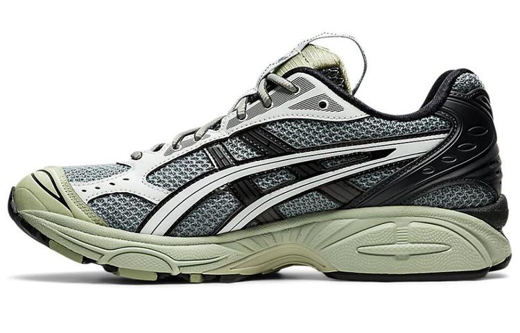 Кроссовки унисекс Asics Gel-Kayano 14 Ub1-S серые 40 EU, Серый, Gel-Kayano 14 Ub1-S
Кроссовки унисекс Asics Gel-Kayano 14 Ub1-S серые 40 EU, Серый, Gel-Kayano 14 Ub1-S