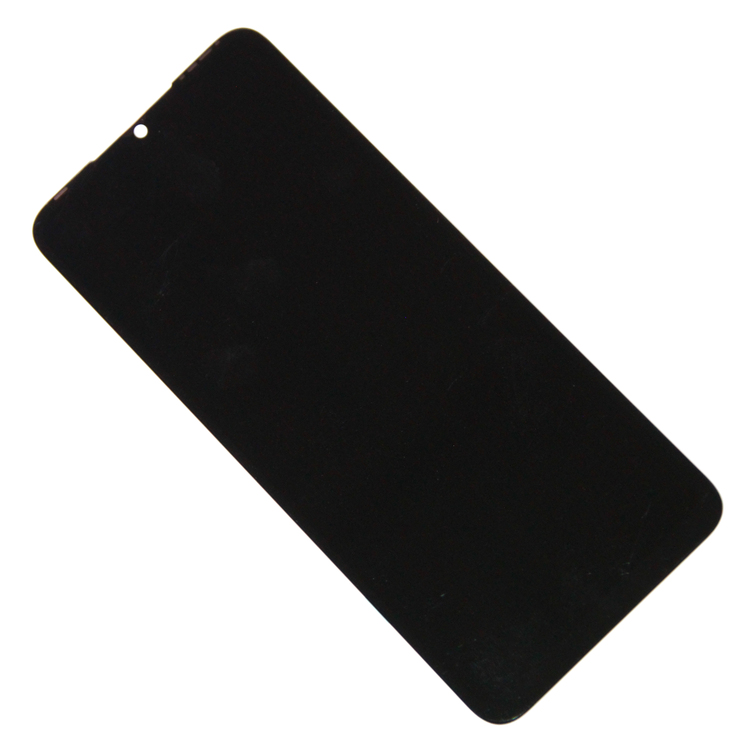 Дисплей Promise Mobile Infinix X665E для смартфона Infinix Hot 20i черный, Infinix Hot 20i (X665E)
Дисплей Promise Mobile Infinix X665E для смартфона Infinix Hot 20i черный, Infinix Hot 20i (X665E)