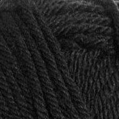 Пряжа Schachenmayr 9807396 Merino Wool Baby Smiles (00099, schwarz), Черный, Merino Wool
Пряжа Schachenmayr 9807396 Merino Wool Baby Smiles (00099, schwarz), Черный, Merino Wool