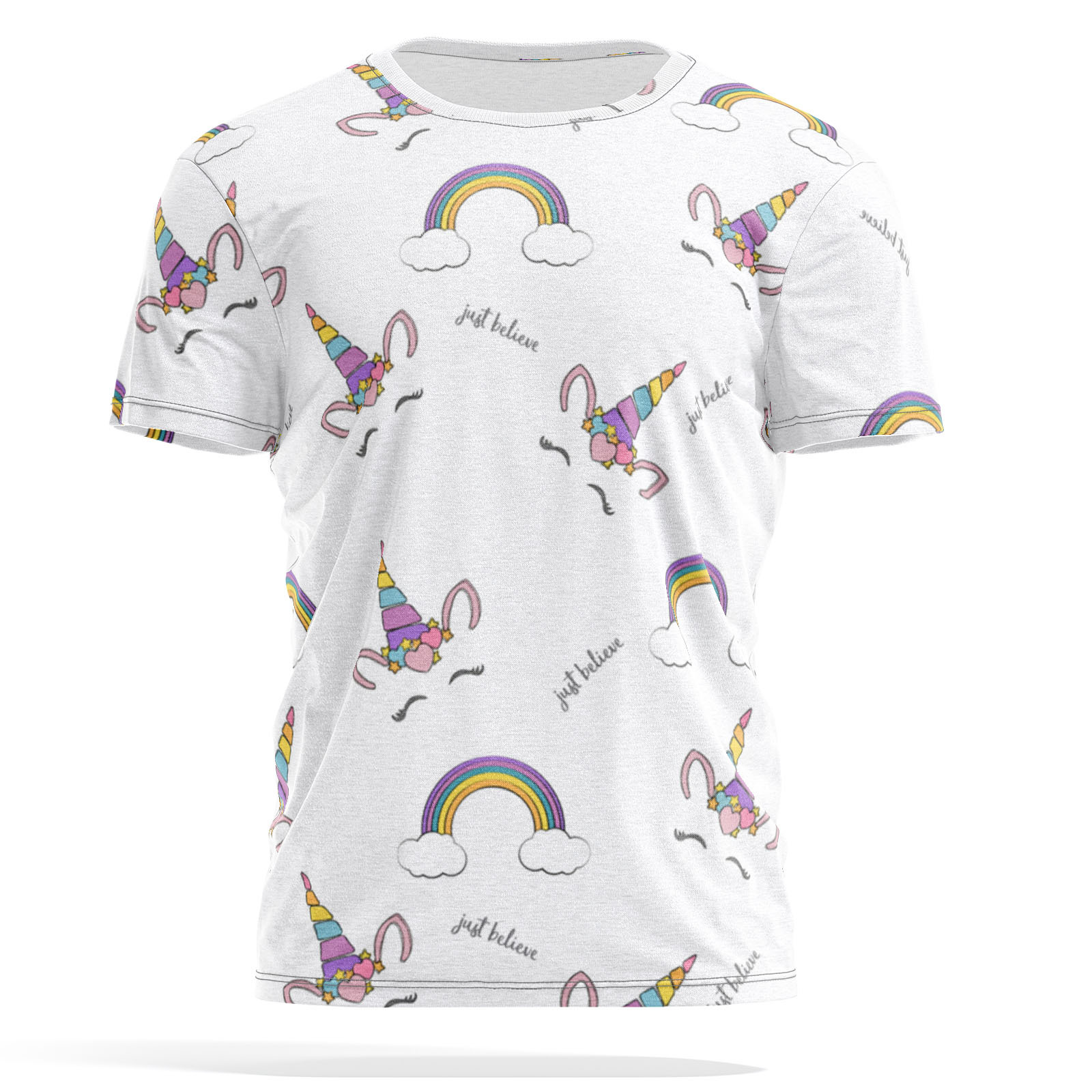 Футболка мужская PANiN PaninManTshirt_VM1550609 разноцветная 2XL, Белый, PaninManTshirt_VM1550609
Футболка мужская PANiN PaninManTshirt_VM1550609 разноцветная 2XL, Белый, PaninManTshirt_VM1550609