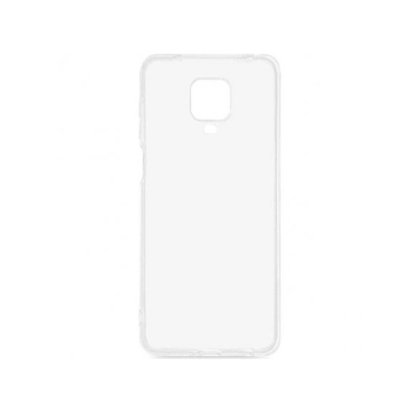 Силиконовый чехол для Xiaomi Redmi Note 9 Pro TPU mp 1мм Прозрачный глянцевый, для Xiaomi Redmi Note 9 Pro mp 1мм Прозрачный глянцевый
Силиконовый чехол для Xiaomi Redmi Note 9 Pro TPU mp 1мм Прозрачный глянцевый, для Xiaomi Redmi Note 9 Pro mp 1мм Прозрачный глянцевый