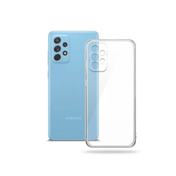 Силиконовый чехол для Samsung Galaxy A32 TPU 1мм с защитой камеры Прозрачный глянцевый, для Samsung Galaxy A32 1мм с защитой камеры Прозрачный глянцевый
Силиконовый чехол для Samsung Galaxy A32 TPU 1мм с защитой камеры Прозрачный глянцевый, для Samsung Galaxy A32 1мм с защитой камеры Прозрачный глянцевый