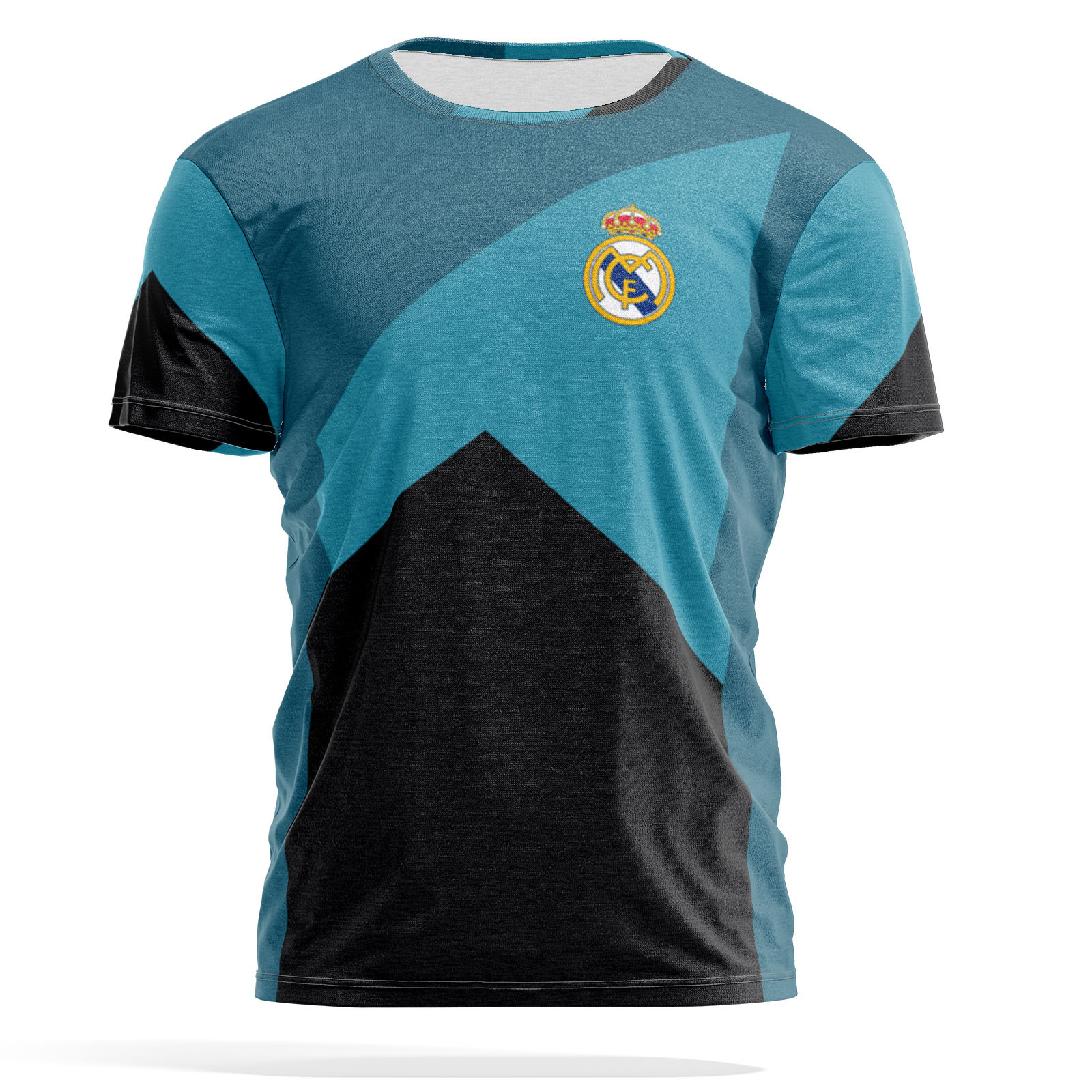 Футболка мужская PANiN PaninManTshirt_VM1391539 разноцветная XL, Синий, PaninManTshirt_VM1391539
Футболка мужская PANiN PaninManTshirt_VM1391539 разноцветная XL, Синий, PaninManTshirt_VM1391539