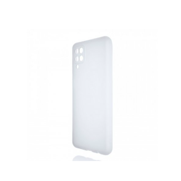 Силиконовый чехол для Samsung Galaxy A12 TPU 1мм с защитой камеры Прозрачный глянцевый, для Samsung Galaxy A12 1мм с защитой камеры Прозрачный глянцевый
Силиконовый чехол для Samsung Galaxy A12 TPU 1мм с защитой камеры Прозрачный глянцевый, для Samsung Galaxy A12 1мм с защитой камеры Прозрачный глянцевый