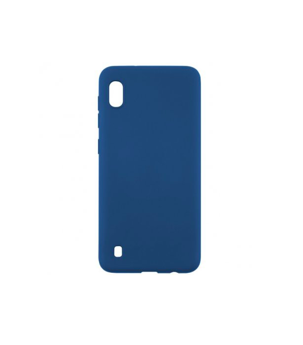 Силиконовый чехол для Samsung Galaxy A10 Red Line Ultimate Синий, для Samsung Galaxy A10 Ultimate Синий
Силиконовый чехол для Samsung Galaxy A10 Red Line Ultimate Синий, для Samsung Galaxy A10 Ultimate Синий