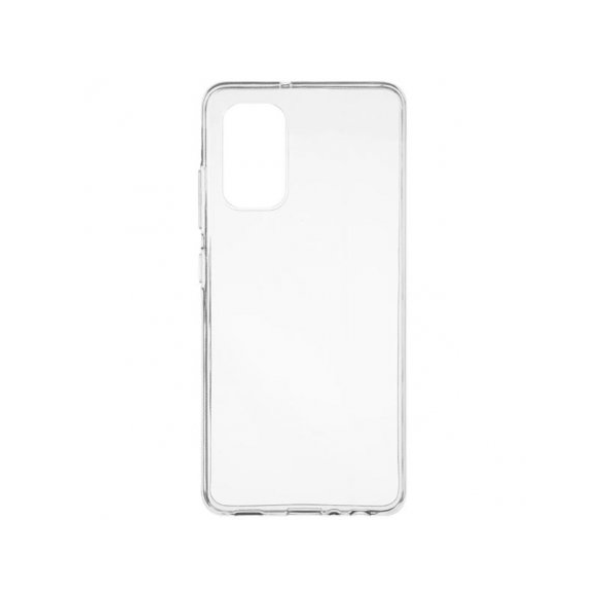 Силиконовый чехол для Oppo Reno 5 Lite TPU 1мм Прозрачный глянцевый, для Oppo Reno 5 Lite 1мм Прозрачный глянцевый
Силиконовый чехол для Oppo Reno 5 Lite TPU 1мм Прозрачный глянцевый, для Oppo Reno 5 Lite 1мм Прозрачный глянцевый