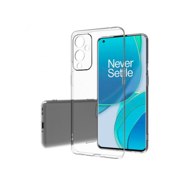 Силиконовый чехол для OnePlus 9 TPU с защитой камеры Прозрачный, для OnePlus 9 с защитой камеры Прозрачный
Силиконовый чехол для OnePlus 9 TPU с защитой камеры Прозрачный, для OnePlus 9 с защитой камеры Прозрачный