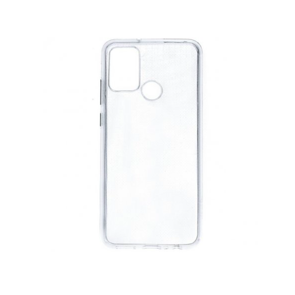 Силиконовый чехол для Huawei Honor 9A TPU mp 1мм Прозрачный, для Huawei Honor 9A mp 1мм Прозрачный
Силиконовый чехол для Huawei Honor 9A TPU mp 1мм Прозрачный, для Huawei Honor 9A mp 1мм Прозрачный