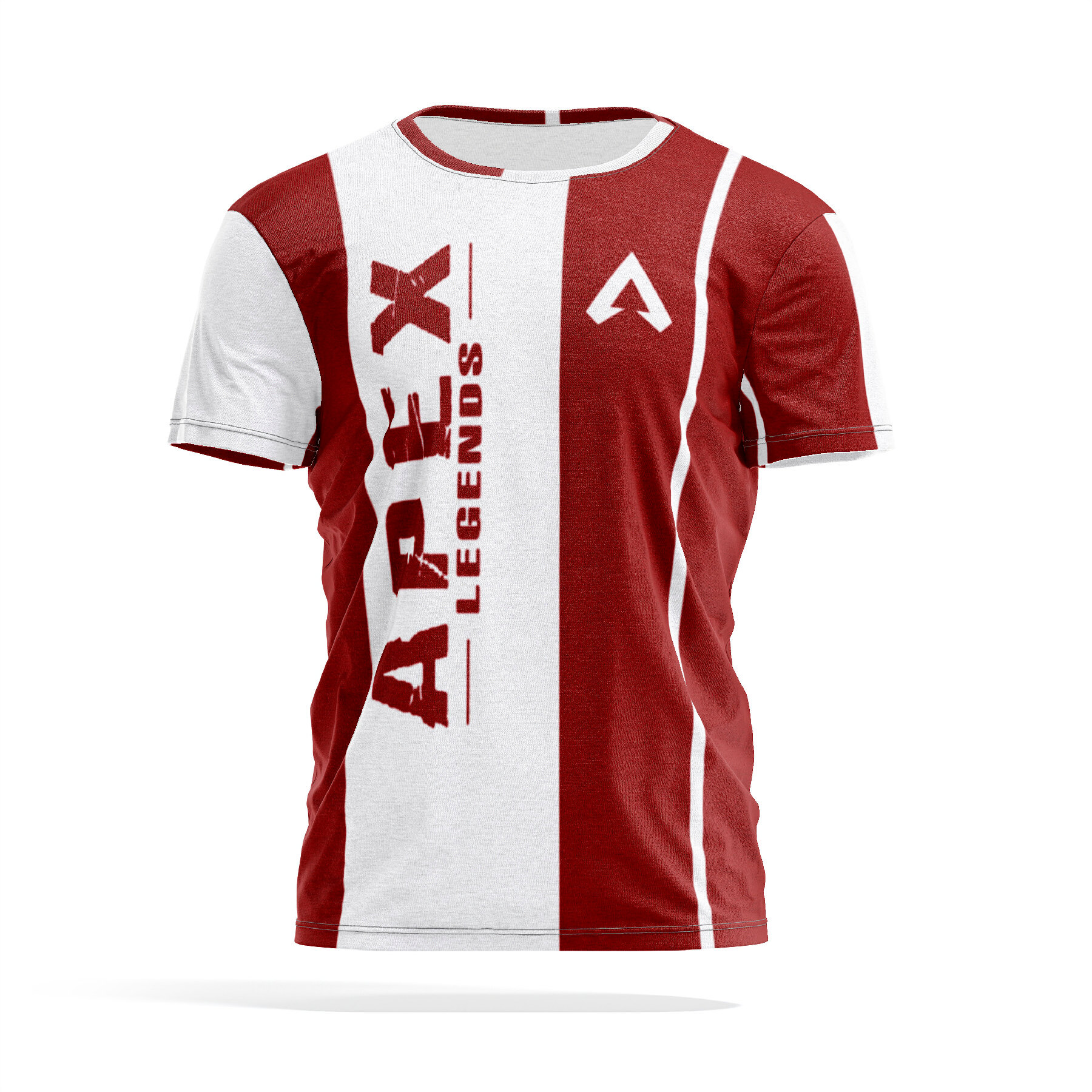 Футболка мужская PANiN PaninManTshirtVM_5_8_VM1730709 белая 3XL, Белый, PaninManTshirtVM_5_8_VM1730709
Футболка мужская PANiN PaninManTshirtVM_5_8_VM1730709 белая 3XL, Белый, PaninManTshirtVM_5_8_VM1730709