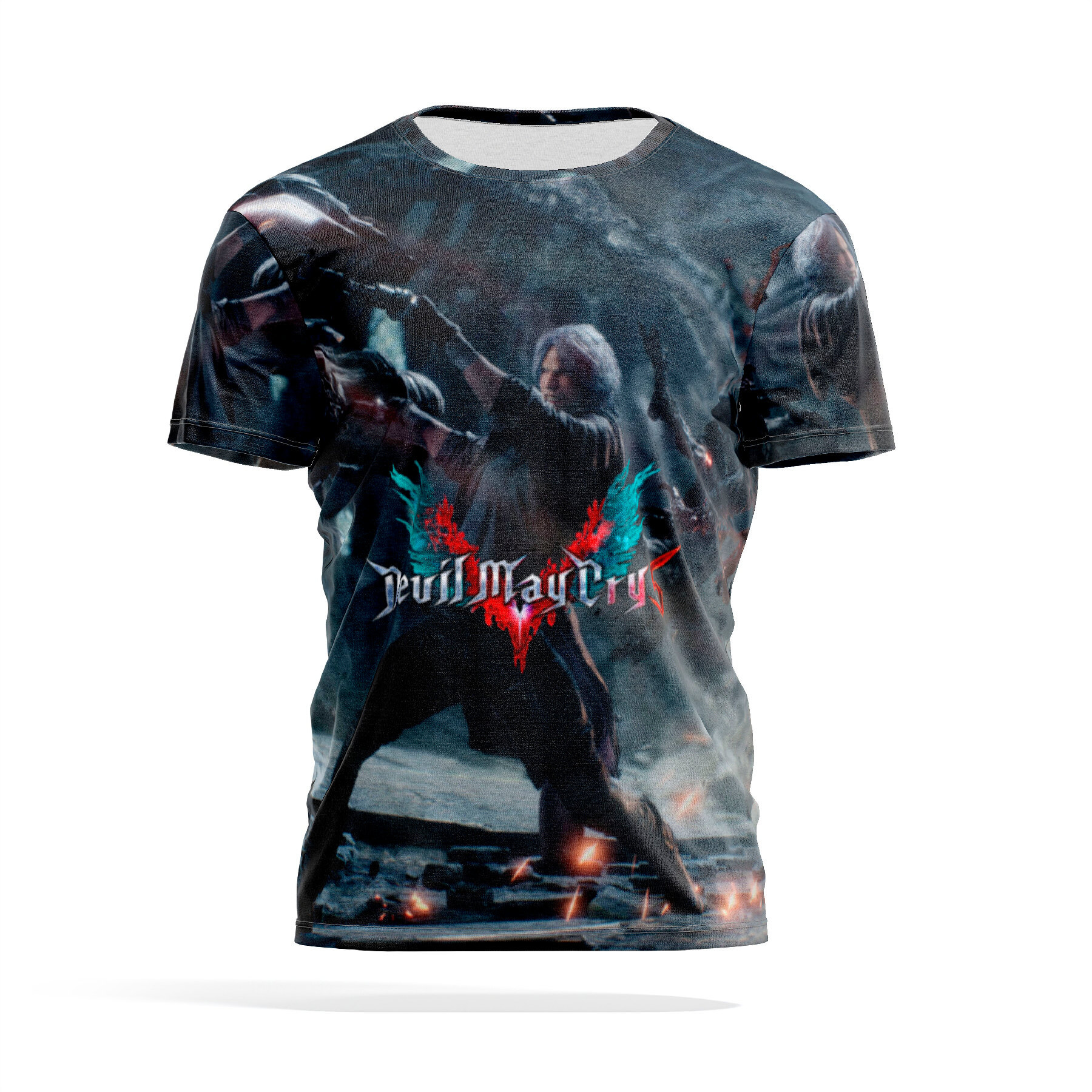Футболка мужская PANiN PaninManTshirtVM_5_8_VM1729485 разноцветная 3XL, Черный, PaninManTshirtVM_5_8_VM1729485
Футболка мужская PANiN PaninManTshirtVM_5_8_VM1729485 разноцветная 3XL, Черный, PaninManTshirtVM_5_8_VM1729485