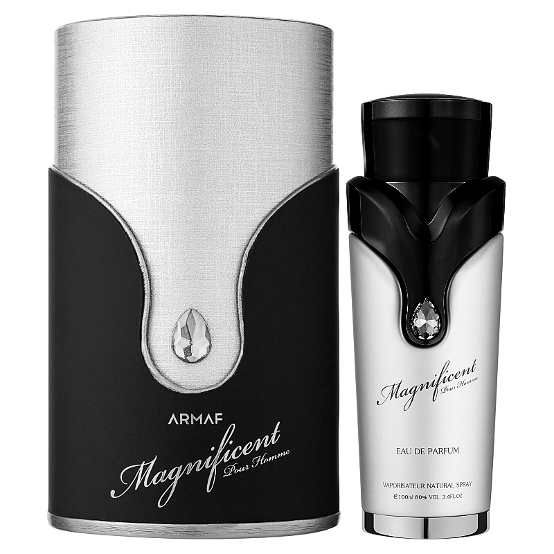 Парфюмерная вода Armaf Magnificent Pour Homme для мужчин 100 мл, Armaf Magnificent Pour Homme Парфюмерная вода 100 мл для мужчин
Парфюмерная вода Armaf Magnificent Pour Homme для мужчин 100 мл, Armaf Magnificent Pour Homme Парфюмерная вода 100 мл для мужчин