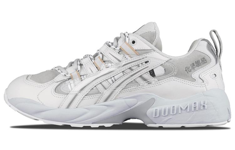 Кроссовки унисекс Asics CHEMIST CREATIONS Gel-Kayano 5 OG белые 45 EU, Белый, CHEMIST CREATIONS x Asics Gel-Kayano 5 OG
Кроссовки унисекс Asics CHEMIST CREATIONS Gel-Kayano 5 OG белые 45 EU, Белый, CHEMIST CREATIONS x Asics Gel-Kayano 5 OG