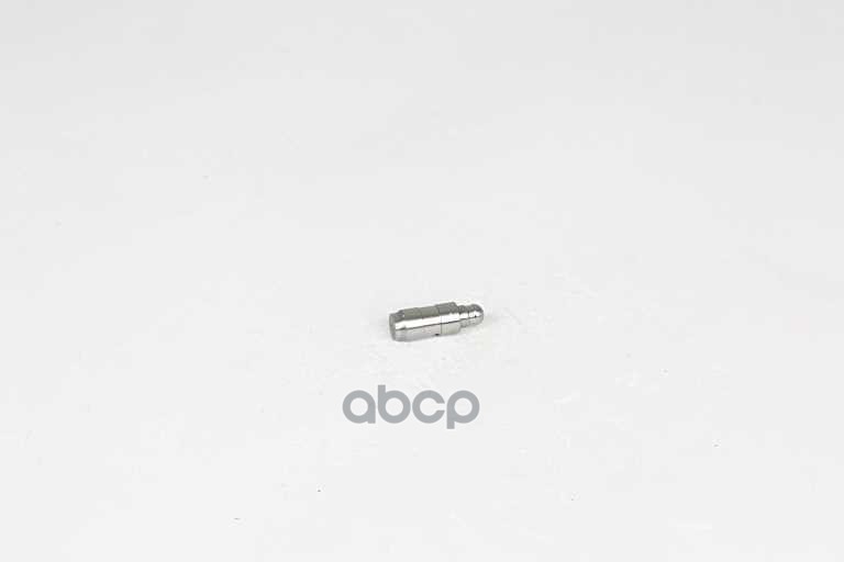 Вsg 90-122-018_Гидрокомпенсатор Аudi А3/А4/А5/А6/А8/Q7/Аllrоаd 1.6-5.2 04> BSG bsg90122018
Вsg 90-122-018_Гидрокомпенсатор Аudi А3/А4/А5/А6/А8/Q7/Аllrоаd 1.6-5.2 04> BSG bsg90122018
