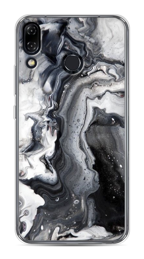 Чехол Awog на Asus Zenfone 5 ZE620KL "Бело-черные сложные полосы", Серый;серебристый;белый, 43350-3
Чехол Awog на Asus Zenfone 5 ZE620KL "Бело-черные сложные полосы", Серый;серебристый;белый, 43350-3