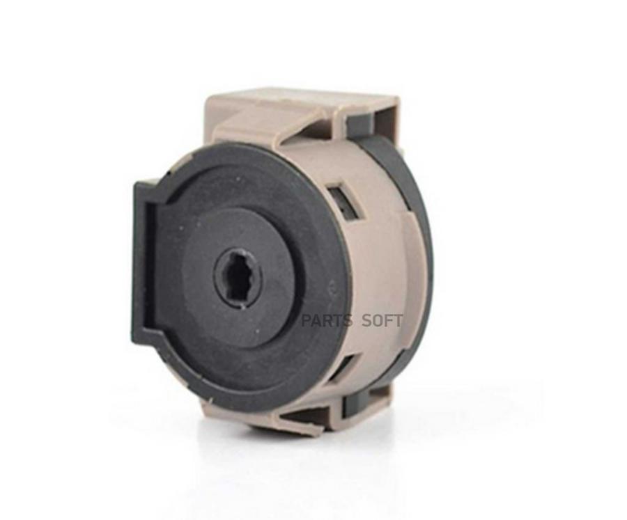 Вsg 30-856-006_Контактная Группа Замка Зажигания Fоrd Тrаnsit V184 01> BSG bsg30856006
Вsg 30-856-006_Контактная Группа Замка Зажигания Fоrd Тrаnsit V184 01> BSG bsg30856006