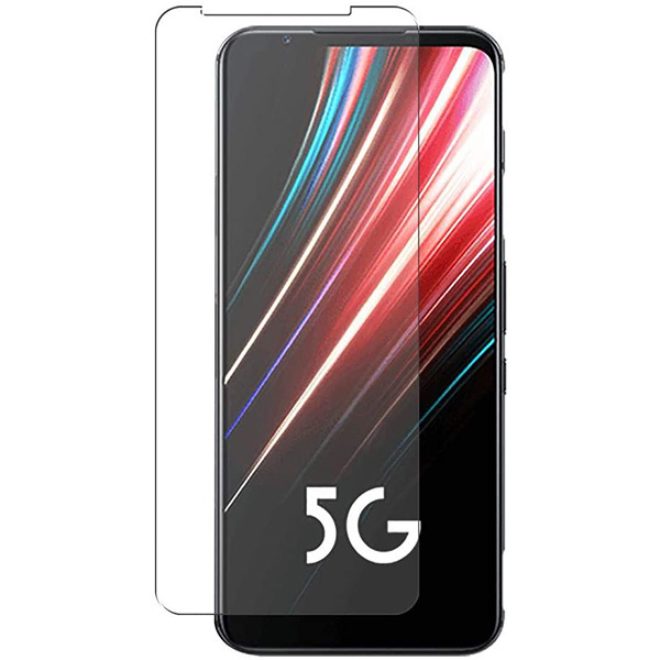Защитное стекло для ZTE Nubia Red Magic 5S 0.33мм Glass Pro Plus, для ZTE Nubia Red Magic 5S 0.33мм Plus
Защитное стекло для ZTE Nubia Red Magic 5S 0.33мм Glass Pro Plus, для ZTE Nubia Red Magic 5S 0.33мм Plus