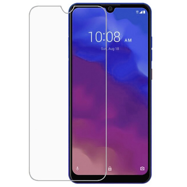 Защитное стекло для ZTE Blade A5 (2020) 0.33мм Red Line Прозрачное, для ZTE Blade A5 (2020) 0.33мм Прозрачное
Защитное стекло для ZTE Blade A5 (2020) 0.33мм Red Line Прозрачное, для ZTE Blade A5 (2020) 0.33мм Прозрачное