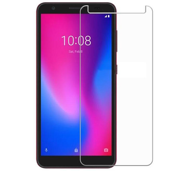 Защитное стекло для ZTE Blade A31 Lite 0.33мм Glass Pro Plus, для ZTE Blade A31 Lite 0.33мм Plus
Защитное стекло для ZTE Blade A31 Lite 0.33мм Glass Pro Plus, для ZTE Blade A31 Lite 0.33мм Plus