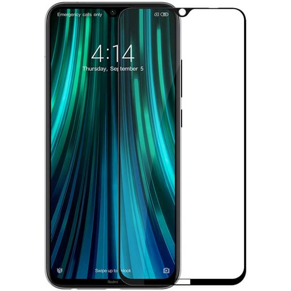 Защитное стекло для Xiaomi Redmi Note 8 2021 Glass Pro Full Glue Черное, для Xiaomi Redmi Note 8 2021 Full Glue Черное
Защитное стекло для Xiaomi Redmi Note 8 2021 Glass Pro Full Glue Черное, для Xiaomi Redmi Note 8 2021 Full Glue Черное