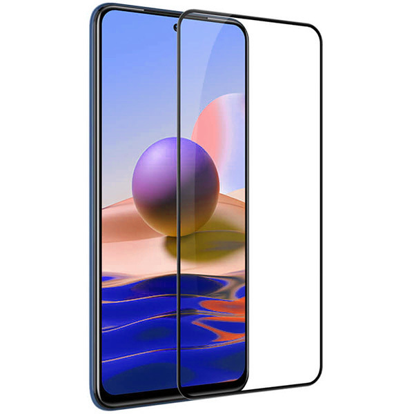 Защитное стекло для Xiaomi Poco X3 Pro Red Line Full Screen Черное, для Xiaomi Poco X3 Pro Full Screen Черное
Защитное стекло для Xiaomi Poco X3 Pro Red Line Full Screen Черное, для Xiaomi Poco X3 Pro Full Screen Черное