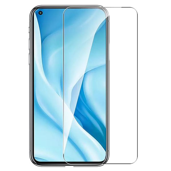 Защитное стекло для Xiaomi Mi 11 Lite 0.33мм Glass Pro Plus, для Xiaomi Mi 11 Lite 0.33мм Plus
Защитное стекло для Xiaomi Mi 11 Lite 0.33мм Glass Pro Plus, для Xiaomi Mi 11 Lite 0.33мм Plus