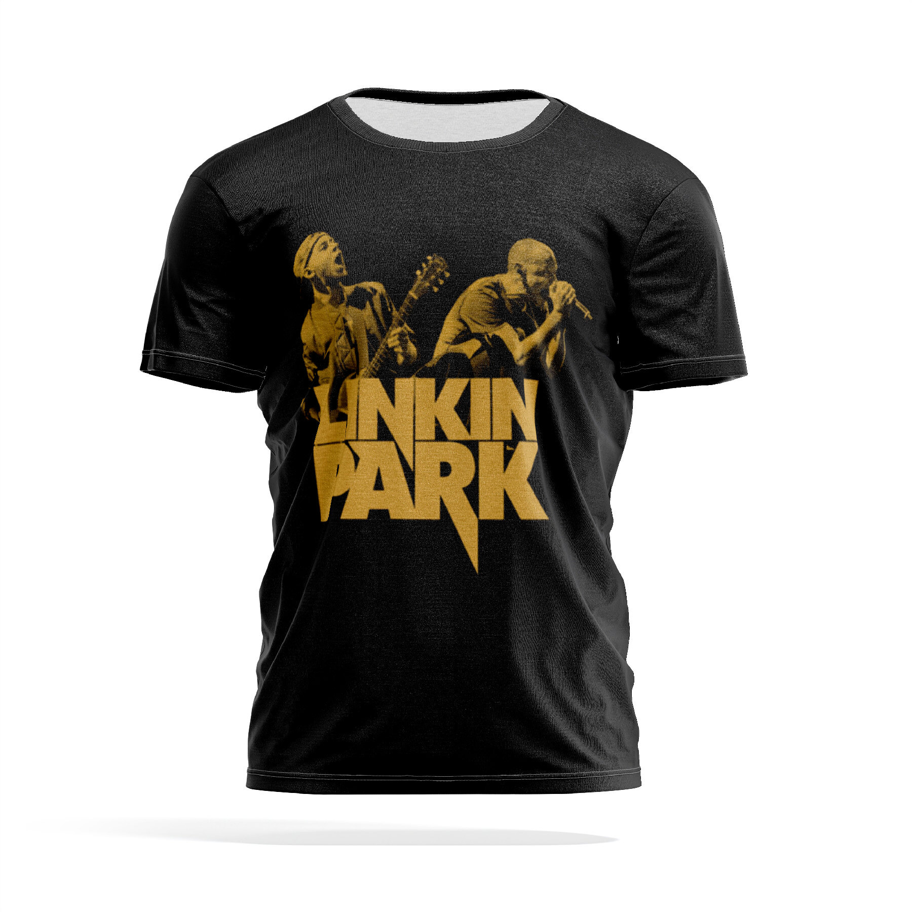 Футболка мужская PANiN PaninManTshirtVM_5_8_VM1717443 черная 3XL, Черный, PaninManTshirtVM_5_8_VM1717443
Футболка мужская PANiN PaninManTshirtVM_5_8_VM1717443 черная 3XL, Черный, PaninManTshirtVM_5_8_VM1717443