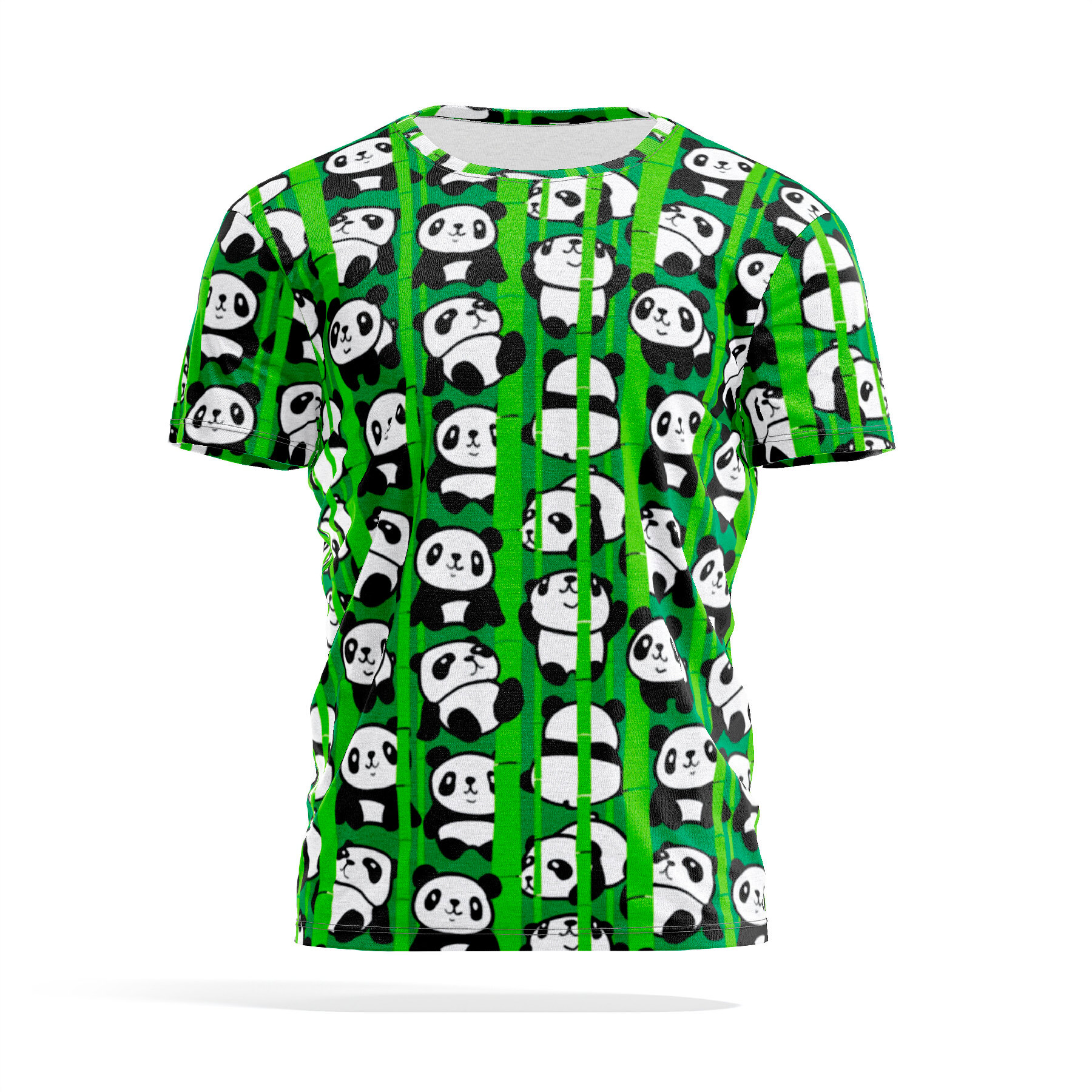 Футболка мужская PANiN PaninManTshirtVM_5_8_VM1712235 разноцветная 3XL, Зеленый, PaninManTshirtVM_5_8_VM1712235
Футболка мужская PANiN PaninManTshirtVM_5_8_VM1712235 разноцветная 3XL, Зеленый, PaninManTshirtVM_5_8_VM1712235