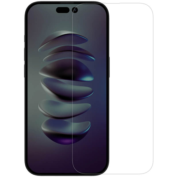 Защитное стекло для Apple iPhone 14 Pro 0.33мм Glass Pro Plus, для Apple iPhone 14 Pro 0.33мм Plus
Защитное стекло для Apple iPhone 14 Pro 0.33мм Glass Pro Plus, для Apple iPhone 14 Pro 0.33мм Plus
