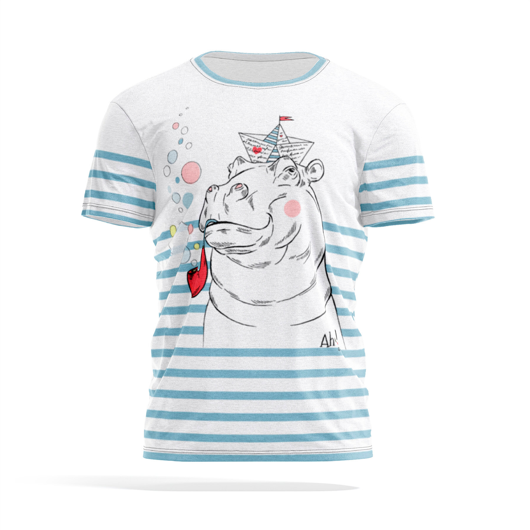 Футболка мужская PANiN PaninManTshirtVM_5_8_VM1710889 разноцветная 3XL, Белый, PaninManTshirtVM_5_8_VM1710889
Футболка мужская PANiN PaninManTshirtVM_5_8_VM1710889 разноцветная 3XL, Белый, PaninManTshirtVM_5_8_VM1710889
