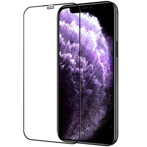 Защитное стекло для Apple iPhone 12 Glass Pro Full Glue Черное, для Apple iPhone 12 Full Glue Черное
Защитное стекло для Apple iPhone 12 Glass Pro Full Glue Черное, для Apple iPhone 12 Full Glue Черное