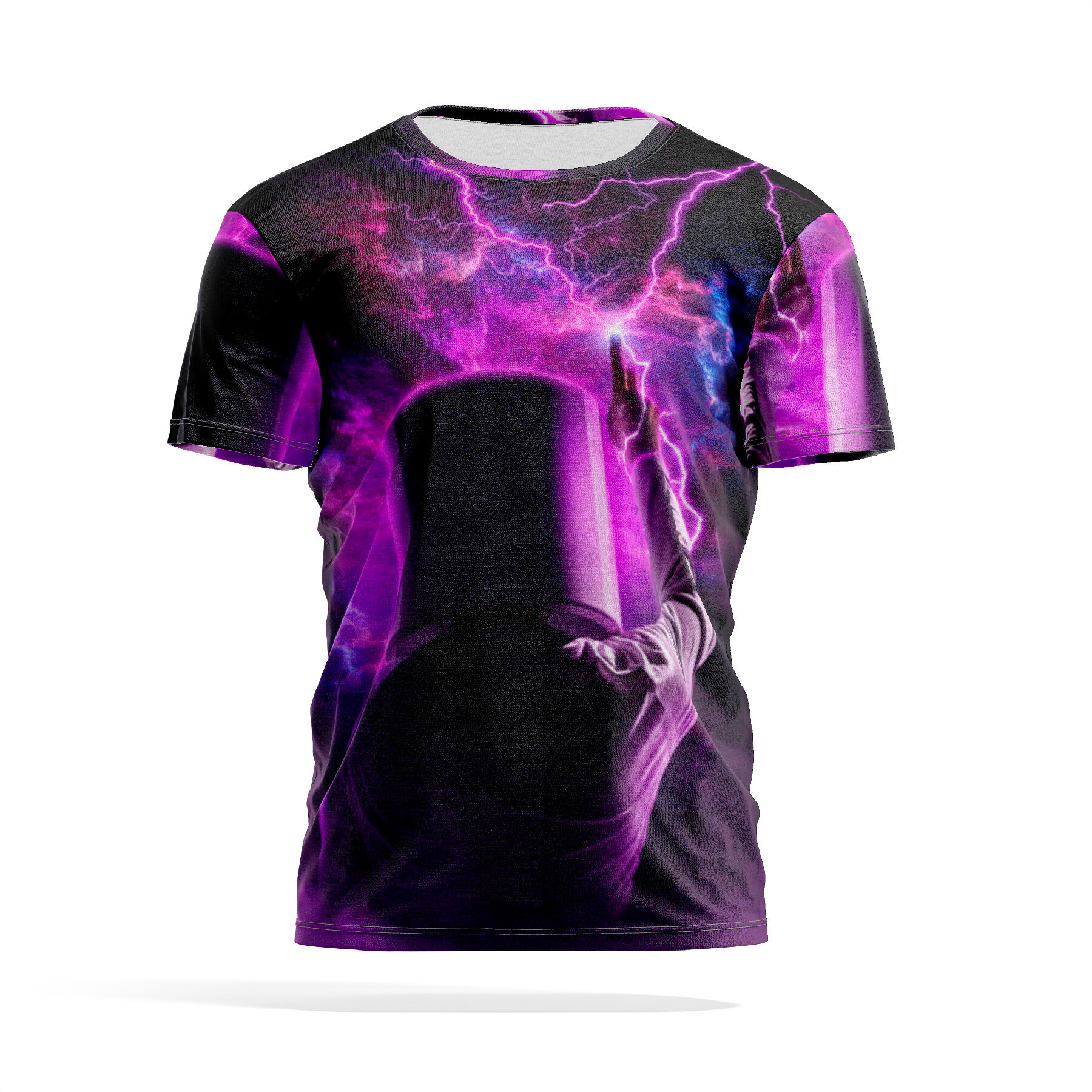 Футболка мужская PANiN PaninManTshirtVM_5_8_VM1705253 разноцветная 3XL, Фиолетовый, PaninManTshirtVM_5_8_VM1705253
Футболка мужская PANiN PaninManTshirtVM_5_8_VM1705253 разноцветная 3XL, Фиолетовый, PaninManTshirtVM_5_8_VM1705253