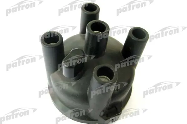 PATRON PE15013 Крышка распределителя зажигания Mitsubishi HYUNDAI: ELANTRA I (J-1) 1.5 i.e
PATRON PE15013 Крышка распределителя зажигания Mitsubishi HYUNDAI: ELANTRA I (J-1) 1.5 i.e