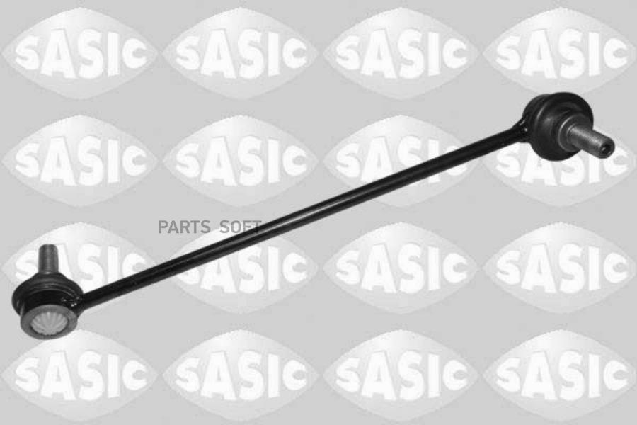 Стойка стабилизатора Mercedes C-Class/C-Class T-Model/E-Class 07>16 SASIC 2306291
Стойка стабилизатора Mercedes C-Class/C-Class T-Model/E-Class 07>16 SASIC 2306291