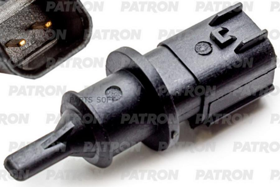 PATRON PE12045 Датчик температуры воздуха CHRYSLER: PT Cruizer 01- \ DODGE: Caliber 07- \
PATRON PE12045 Датчик температуры воздуха CHRYSLER: PT Cruizer 01- \ DODGE: Caliber 07- \