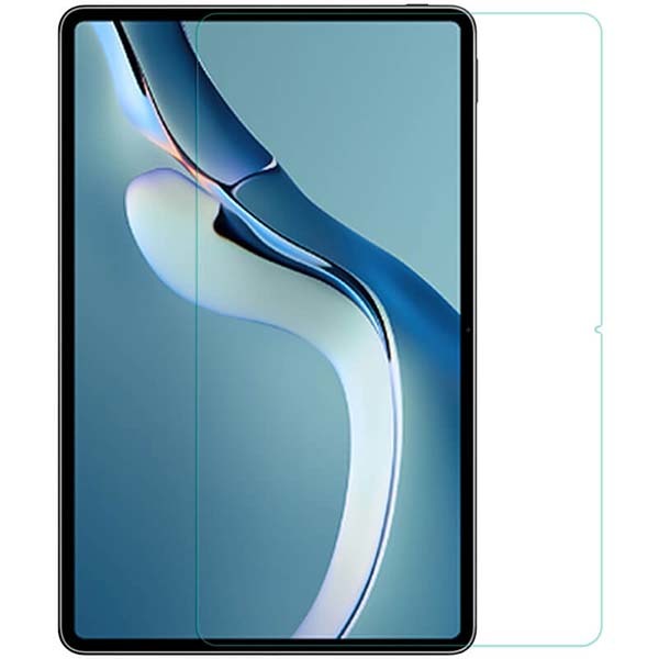 Защитное стекло для Huawei MatePad Pro 12.6 0.33мм Red Line Прозрачное, для Huawei MatePad Pro 12.6 0.33мм Прозрачное
Защитное стекло для Huawei MatePad Pro 12.6 0.33мм Red Line Прозрачное, для Huawei MatePad Pro 12.6 0.33мм Прозрачное