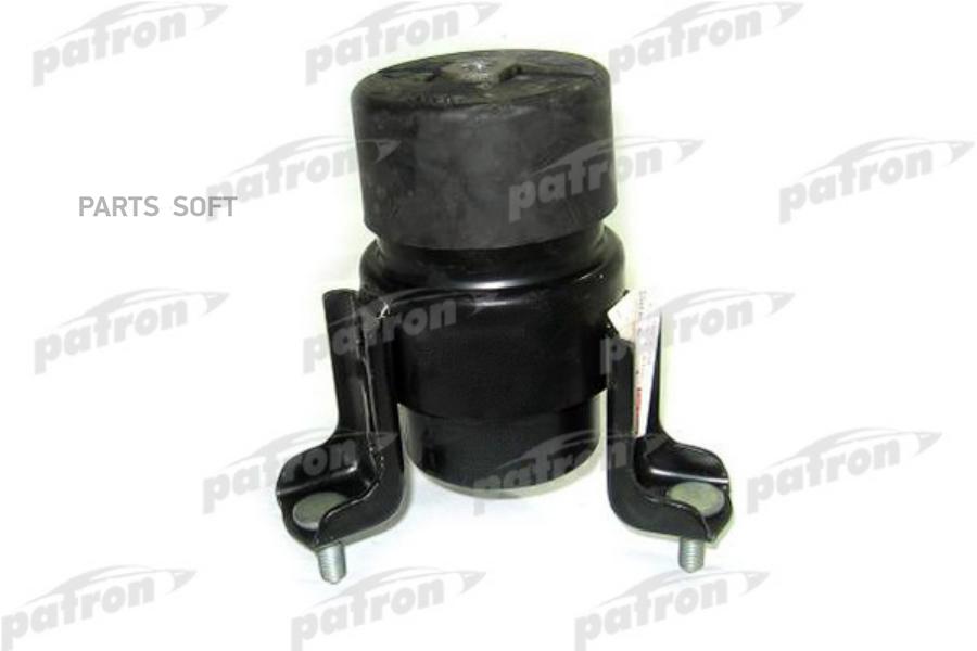 Опора двигателя TOYOTA: ESTIMA T/L (ACR30,40,MCR30,40) 1MZFE 12.99 - 01.06 PATRON PSE3651
Опора двигателя TOYOTA: ESTIMA T/L (ACR30,40,MCR30,40) 1MZFE 12.99 - 01.06 PATRON PSE3651