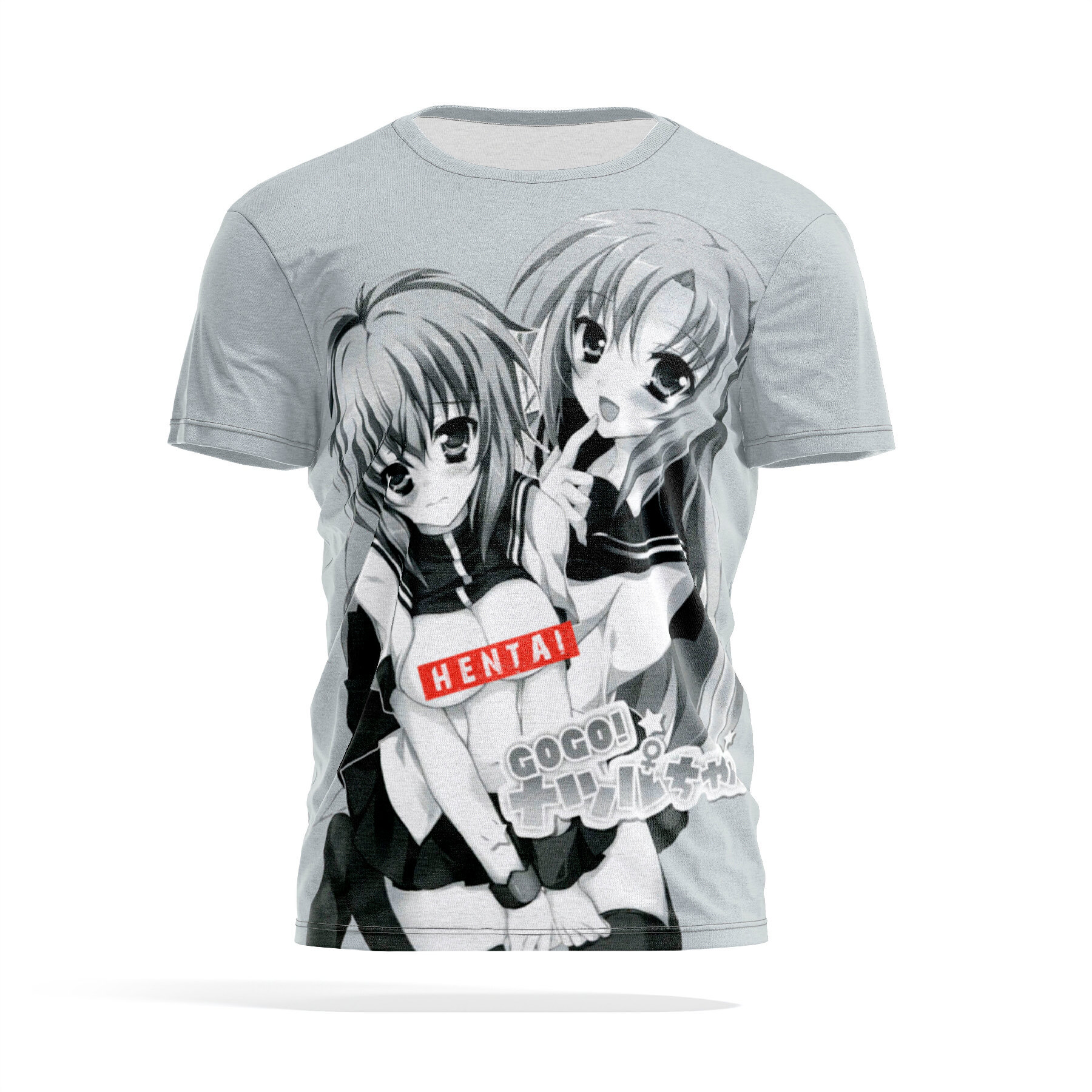 Футболка мужская PANiN PaninManTshirtVM_5_8_VM1688561 разноцветная 3XL, PaninManTshirtVM_5_8_VM1688561
Футболка мужская PANiN PaninManTshirtVM_5_8_VM1688561 разноцветная 3XL, PaninManTshirtVM_5_8_VM1688561