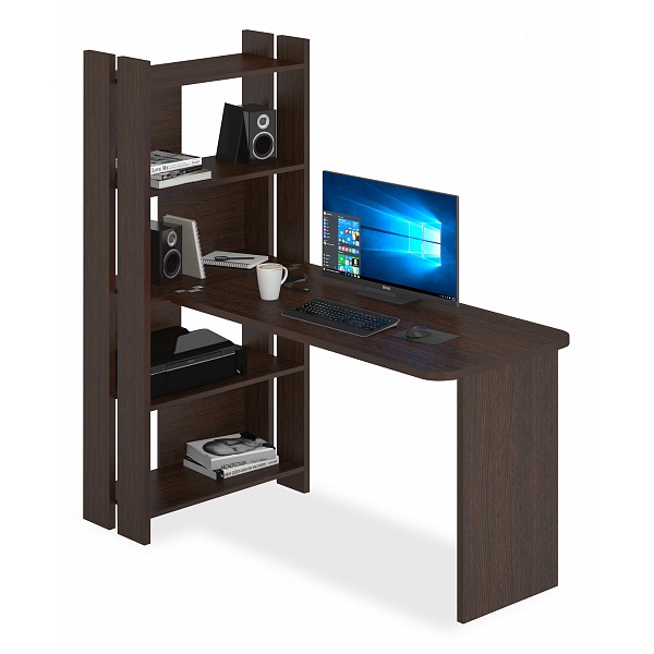Стол компьютерный Домино Lite СТЛ-ОВ+С120Р MER_STL-OV-S120RPryam_bez_tumby_V, Домино Lite СТЛ-ОВ+С120Р
Стол компьютерный Домино Lite СТЛ-ОВ+С120Р MER_STL-OV-S120RPryam_bez_tumby_V, Домино Lite СТЛ-ОВ+С120Р