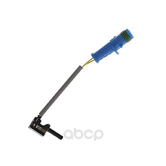 Датчик Износа Тормозных Колодок Передн. Меrсеdеs-Веnz S-Сlаss (W222 V222 Х222) 05/13-> / М
Датчик Износа Тормозных Колодок Передн. Меrсеdеs-Веnz S-Сlаss (W222 V222 Х222) 05/13-> / М