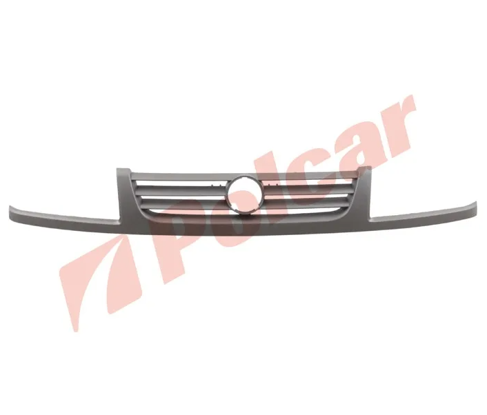 Декоративная решетка радиатора автомобиля POLCAR 953905r, Черный
Декоративная решетка радиатора автомобиля POLCAR 953905r, Черный