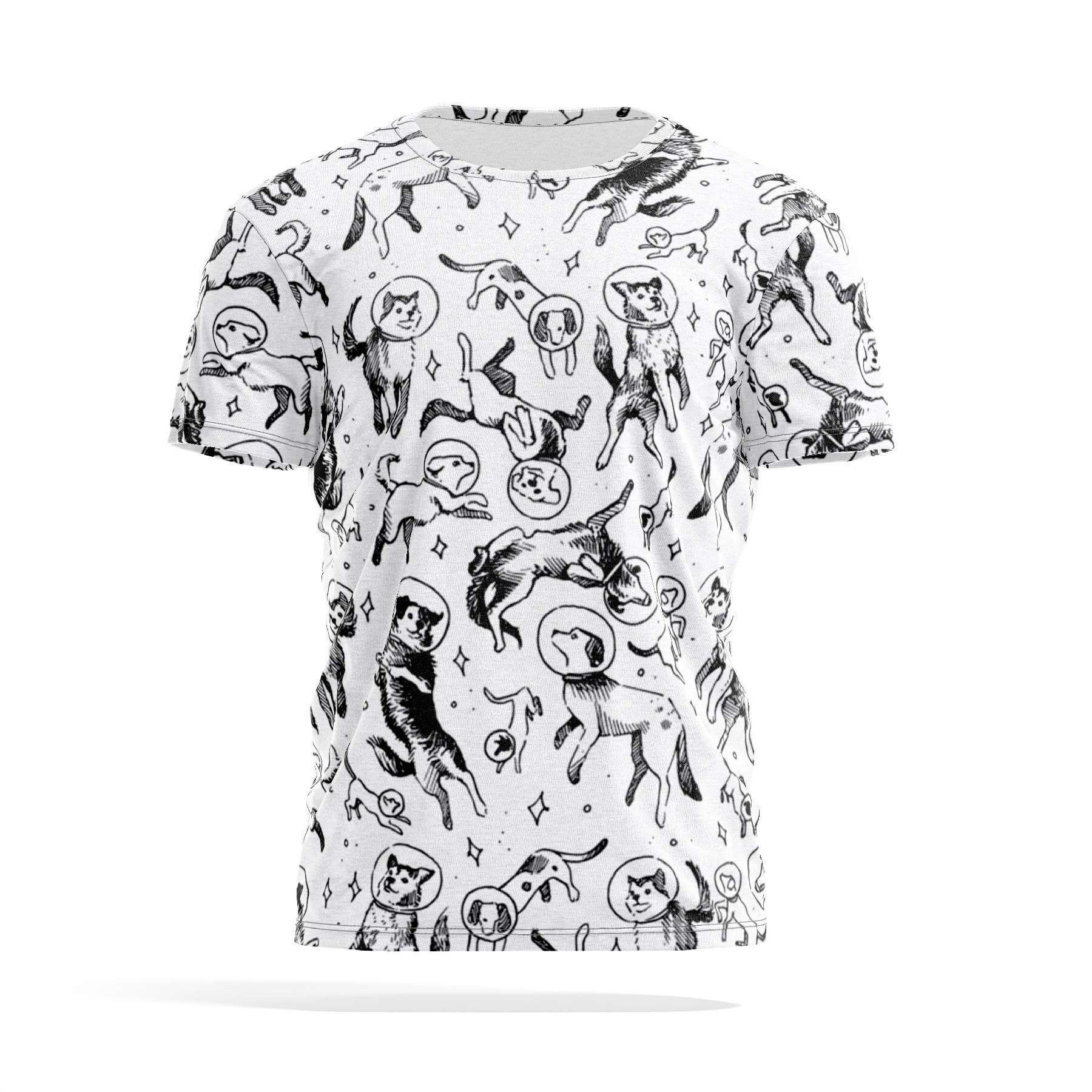 Футболка мужская PANiN PaninManTshirtVM_5_8_VM1672623 белая 3XL, Белый, PaninManTshirtVM_5_8_VM1672623
Футболка мужская PANiN PaninManTshirtVM_5_8_VM1672623 белая 3XL, Белый, PaninManTshirtVM_5_8_VM1672623
