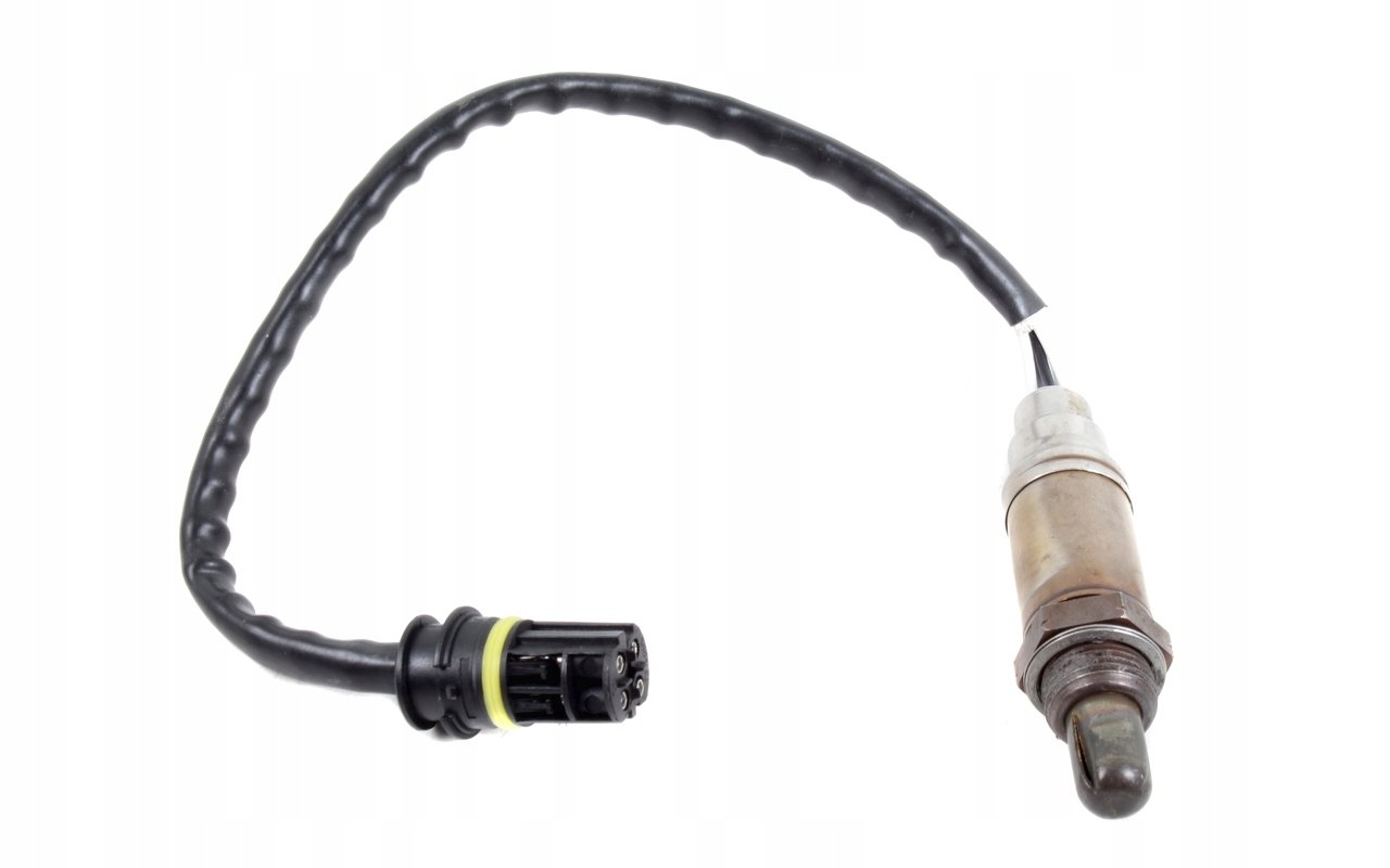 фото Лямбда-зонд volvo 850 2.0/2.5 93-99/s70/v70 2.5 97-00 stellox 2000279sx